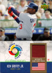 06_griffey_wbc_patch.PNG