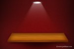 3d-isolated-empty-shelf-for-exhibit-on-red-wallpaper-background-48728.jpg