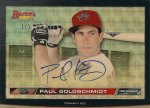 2015BowmansBestHighDefSuperfractorAutographPaulGoldschmidt.jpeg 2015BowmansBestHighDefSuperfractorAutographPaulGoldschmidt.jpeg