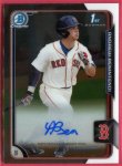 BENINTENDI.CHR.AU.BCP.2.15BDP.NS1.jpg