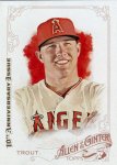 trout 10_10 front.jpg