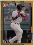 devers.gold.bp.50.15bdp.ns.jpg