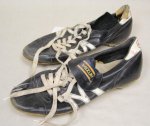 cleats.jpg cleats.jpg