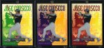 JoseCansecoPC143.jpg JoseCansecoPC143.jpg