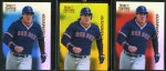 JoseCansecoavatar2.jpg JoseCansecoavatar2.jpg