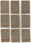 1951 Bowman 2:27:16-1.jpg 1951 Bowman 2:27:16-1.jpg