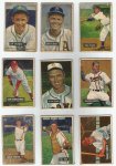 1951 Bowman 2:27:16-2.jpg 1951 Bowman 2:27:16-2.jpg