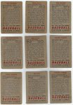 1951 Bowman 2:27:16-3.jpg 1951 Bowman 2:27:16-3.jpg