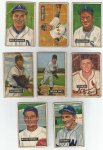 1951 Bowman 2:27:16-4.jpg 1951 Bowman 2:27:16-4.jpg