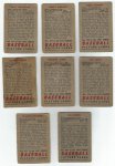 1951 Bowman 2:27:16-5.jpg 1951 Bowman 2:27:16-5.jpg