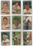 1951 Bowman 2:27:16.jpg 1951 Bowman 2:27:16.jpg