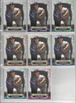 2014_topps_triple_threads.jpg