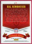 NEWHOUSER.DK.B.14PHOF.jpg NEWHOUSER.DK.B.14PHOF.jpg