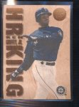 griffey gold hr king.jpg griffey gold hr king.jpg
