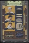 Gehrig Grove Medwick Donruss Prime Cuts.jpg