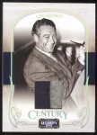 Gehrig Donruss Celebrity Cuts Patch 4 5 2008 001.jpg