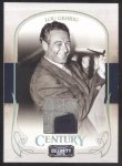 Gehrig Donruss Celebrity Cuts Gehrig Patch 5 5.jpg