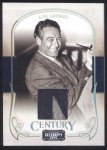 Gehrig Donruss Celebrity Cuts Gehrig Patch 2 5 001.jpg