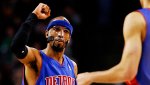 nba_a_hamilton2_576.jpg nba_a_hamilton2_576.jpg