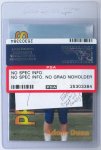 1997 Roox Prep Stars #7FPS67 (PSA No Spec Info, No Grade, No Holder, 25303384) Front.jpg