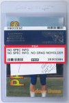 1997 Roox Prep Stars #7FPS67 (PSA No Spec Info, No Grade, No Holder, 25303384) Front.jpg 1997 Roox Prep Stars #7FPS67 (PSA No Spec Info, No Grade, No Holder, 25303384) Front.jpg