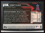 PUJOLS.RED.REF.HD.3.5.B.15BB.NS.jpg PUJOLS.RED.REF.HD.3.5.B.15BB.NS.jpg