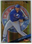 GALLO.GOLD.REF.RC.02.50.15BB.NS.jpg GALLO.GOLD.REF.RC.02.50.15BB.NS.jpg