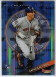 CORREA.BLUE.REF.RC.144.150.15BB.NS1.jpg CORREA.BLUE.REF.RC.144.150.15BB.NS1.jpg