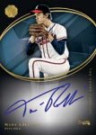 16MINT_1120_Gem_10_Autograph_Card_Blue.jpg