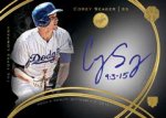 16MINT_1301_Arrivals_Autograph_Card.jpg