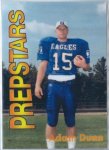 1997 Roox Prep Stars #7FPS67 Front.jpg