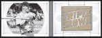 Gehrig 2015 Panini National Treasures Jumbo Jersey 5 5 001.jpg Gehrig 2015 Panini National Treasures Jumbo Jersey 5 5 001.jpg