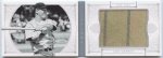 Gehrig National Treasures Jumbo s-l1600.jpg