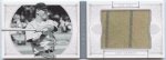 Gehrig National Treasures Jumbo s-l1600.jpg Gehrig National Treasures Jumbo s-l1600.jpg