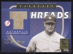 Gehrig 2001 Donruss Throwback Threads 085 100 001.jpg Gehrig 2001 Donruss Throwback Threads 085 100 001.jpg