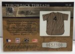 Gehrig backs-l1600.jpg Gehrig backs-l1600.jpg