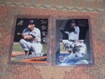 2003 donruss cut signature alomar and 1998 pinnacle inside.jpg