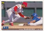 20baseballcardpack_0011.jpg