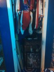 IMG_17831.JPG IMG_17831.JPG