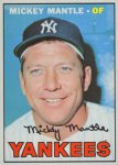 1967-Topps-Mickey-Mantle-150.jpg