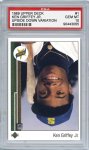 upsidedown.jpg
