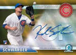 Schwarber.png