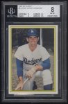 1983 KG Glossy Steve Garvey Dodgers BGS 8.jpg