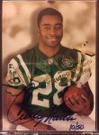 1998 Curtis Martin Autographics blue.jpg