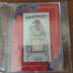 IMG_20160401_144615.jpg