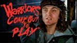 Warriors.JPG