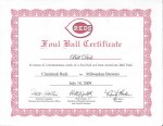 Reds Certificate.jpg