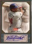 Puckett 06 Fleer GOTG.JPG