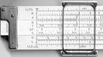 Slide_rule_scales_front.jpg