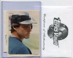 1982 bucky dent match print photo.jpg